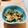 ののの46's cooksnap of when they made 沖縄の味★ゴーヤのおひたし.
