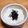 ぽろっとＱちゃん's cooksnap of when they made 黒ごまヨーグルト.