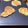 ★★まこ★★'s cooksnap of when they made ピザ用チーズのフライパンでカリカリ焼き.