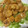 クックWKS62J☆'s cooksnap of when they made 揚げずにぷりぷり簡単海老マヨ.