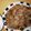 クックD8XVS6☆'s cooksnap of when they made 豚バラ、もやし、きのこのオイスター炒め.