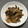 クックCSO3QE's cooksnap of when they made 牛肉と舞茸の甘辛炒め.