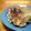ぴよこの食卓's cooksnap of when they made ☆皮がパリっと美味しい鶏肉ポワレの秘密☆.