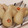 COOKVOC's cooksnap of when they made らっきょうの甘酢漬け.