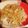 ももゆみ1230's cooksnap of when they made とろとろ親子丼.