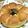るなまりー's cooksnap of when they made ＨＢで早焼きオレンジ食パン.