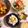 mack♪♪♪'s cooksnap of when they made トマトとシメジのまぜまぜサラダ.