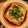 あやざいる's cooksnap of when they made レンジ完結！ヤンニョムチーズ厚揚げ.
