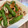 ちゃかぴまま's cooksnap of when they made イカとししとうのバター醤油炒め(^^♪.