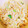 はな♡あや's cooksnap of when they made もやしたまご炒め.