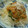 うさぎー's cooksnap of when they made 大根としらすのさっぱり和え.