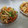 Rick_t's cooksnap of when they made 簡単ジャガイモと豚肉の醤油炒め.