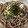 Rick_t's cooksnap of when they made 簡単＊冷やしたぬきそば＊.