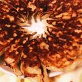 ☆ichika＊☆'s cooksnap of when they made 失敗しない！簡単♪パリパリ餃子の焼き方.