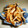 mmameco's cooksnap of when they made 大根の皮の塩昆布和え.
