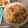 ☆ichika＊☆'s cooksnap of when they made みんな大好き！スパムのもやし炒め！.