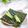 Satoco❋'s cooksnap of when they made 本わさび.