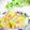 Satoco❋'s cooksnap of when they made 簡単！たっぷりレタスと海老の春雨炒め.
