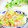 Satoco❋'s cooksnap of when they made 簡単！たっぷりレタスと海老の春雨炒め.