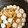 梶清智志's cooksnap of when they made 小芋の皮の簡単なむき方.