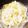 earth。's cooksnap of when they made 焼き肉・鍋のたれ☆ねぎ塩だれ.