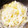 earth。's cooksnap of when they made 焼き肉・鍋のたれ☆ねぎ塩だれ.