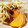 earth。's cooksnap of when they made 蒸し鍋（ 梅ぽん酢）.