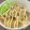 Ellies☆'s cooksnap of when they made 簡単晩御飯♪ご飯がすすむ豚こま南蛮丼♪.