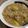 にぼし子's cooksnap of when they made トロッとおいしい★冬瓜のそぼろ煮.