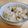 y358t's cooksnap of when they made ☆簡単！ツナと塩昆布の混ぜご飯.