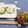 クック40IE82☆'s cooksnap of when they made 子供も大好き☆梅と鯖缶のそうめん.