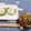 クック40IE82☆'s cooksnap of when they made 子供も大好き☆梅と鯖缶のそうめん.