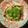 inLondon's cooksnap of when they made 紫玉葱×ブロ茎の酸っぱい和トースト.