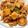 ♪choko♪'s cooksnap of when they made 簡単中華・サイコロ牛と揚げ豆腐の麻辣炒め.