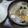 naotin♪'s cooksnap of when they made 冬瓜 椎茸 えのきの とろみ中華スープ.