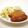 クックDAD's cooksnap of when they made イギリス料理Fish and chips.