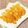 なつき☆ミ's cooksnap of when they made バターナッツかぼちゃの天ぷら♪.