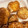 ふぁんころ's cooksnap of when they made さつまいも★揚げずに簡単！大学芋風.