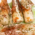 ☆ドキンちゃん☆”'s cooksnap of when they made お手軽◎ちくわの磯辺揚げ♩.