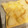 ひなコアラ's cooksnap of when they made 梨のはちみつトースト.
