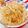 U☆kaoru's cooksnap of when they made ラー油でピリ辛☆もやしの簡単ナムル.
