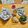 komutatata's cooksnap of when they made もち米焼売.