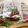 horseland's cooksnap of when they made 生唐辛子の保存法.