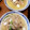 horseland's cooksnap of when they made 簡単★もやし＆シメジの中華風あんかけ.