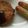 Ruriluru's cooksnap of when they made ウィンナーのおいしい食べ方.