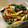 ガメコ's cooksnap of when they made さつまあげと彩り野菜のきんぴらカレー風味.