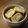 ガメコ's cooksnap of when they made シラス入り卵焼き.