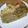 まーく71's cooksnap of when they made 炊飯器de簡単さつまいもケーキ☆.