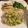 くわくわ☆'s cooksnap of when they made やわらか豚肉グリル・キウイソース.