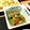 あず7225's cooksnap of when they made つるむらさきのおろしがけ.